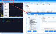 QMT/bigQMT 历史K线数据下载及查验教程